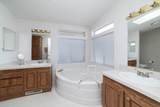 8701 Highway 41 - Photo 29