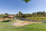8701 Highway 41 - Photo 3