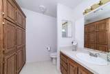 8701 Highway 41 - Photo 30