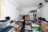 8701 Highway 41 - Photo 32