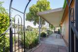 8701 Highway 41 - Photo 34