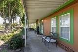 8701 Highway 41 - Photo 35