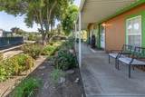 8701 Highway 41 - Photo 36