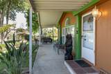 8701 Highway 41 - Photo 37