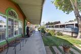 8701 Highway 41 - Photo 38