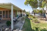 8701 Highway 41 - Photo 39