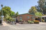 8701 Highway 41 - Photo 4