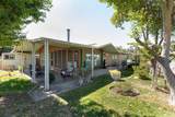 8701 Highway 41 - Photo 40