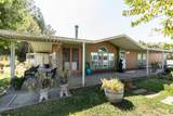 8701 Highway 41 - Photo 41