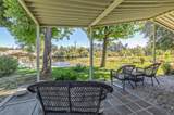 8701 Highway 41 - Photo 42