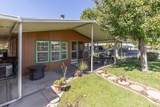 8701 Highway 41 - Photo 43