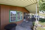 8701 Highway 41 - Photo 44