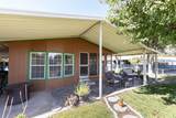 8701 Highway 41 - Photo 45
