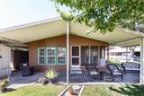 8701 Highway 41 - Photo 46