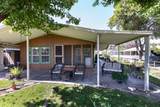 8701 Highway 41 - Photo 47