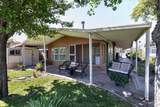 8701 Highway 41 - Photo 48