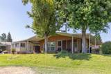 8701 Highway 41 - Photo 49