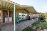 8701 Highway 41 - Photo 5