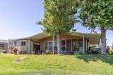 8701 Highway 41 - Photo 50