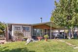 8701 Highway 41 - Photo 51