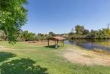 8701 Highway 41 - Photo 52