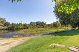8701 Highway 41 - Photo 53