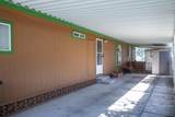8701 Highway 41 - Photo 54