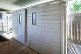 8701 Highway 41 - Photo 55