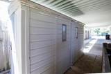 8701 Highway 41 - Photo 56