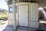 8701 Highway 41 - Photo 57
