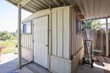 8701 Highway 41 - Photo 58