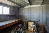 8701 Highway 41 - Photo 59