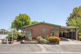 8701 Highway 41 - Photo 6