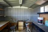 8701 Highway 41 - Photo 60