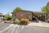 8701 Highway 41 - Photo 7