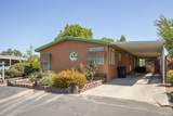 8701 Highway 41 - Photo 8