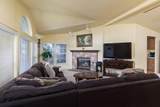 8701 Highway 41 - Photo 9
