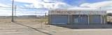 21901 Colorado Avenue - Photo 1