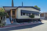 3550 Duke Avenue - Photo 1