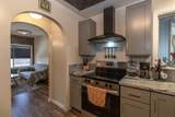 3550 Duke Avenue - Photo 10