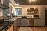 3550 Duke Avenue - Photo 11