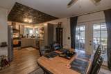 3550 Duke Avenue - Photo 12