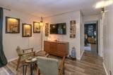 3550 Duke Avenue - Photo 13