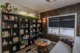 3550 Duke Avenue - Photo 14
