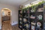 3550 Duke Avenue - Photo 15