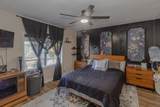 3550 Duke Avenue - Photo 16