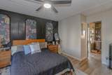 3550 Duke Avenue - Photo 17