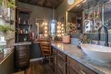 3550 Duke Avenue - Photo 18