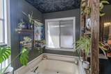 3550 Duke Avenue - Photo 19