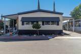 3550 Duke Avenue - Photo 2